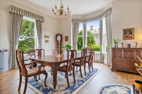 undefined, Wellswood, Torquay