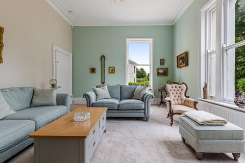 undefined, Wellswood, Torquay