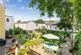Additional image 36 of Wellswood, Torquay