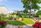 Additional image 37 of Wellswood, Torquay