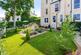 Additional image 38 of Wellswood, Torquay