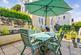 Additional image 39 of Wellswood, Torquay