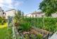 Additional image 40 of Wellswood, Torquay