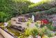 Additional image 41 of Wellswood, Torquay