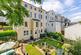 Additional image 42 of Wellswood, Torquay