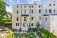 Additional image 43 of Wellswood, Torquay