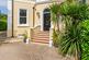Additional image 44 of Wellswood, Torquay