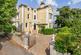 Additional image 45 of Wellswood, Torquay