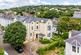 Additional image 46 of Wellswood, Torquay