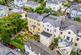 Additional image 47 of Wellswood, Torquay