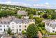 Additional image 48 of Wellswood, Torquay