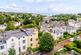 Additional image 49 of Wellswood, Torquay