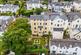 Additional image 50 of Wellswood, Torquay