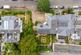 Additional image 51 of Wellswood, Torquay