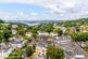 Additional image 52 of Wellswood, Torquay
