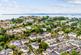 Additional image 53 of Wellswood, Torquay