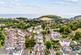 Additional image 54 of Wellswood, Torquay