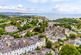 Additional image 55 of Wellswood, Torquay