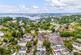 Additional image 56 of Wellswood, Torquay
