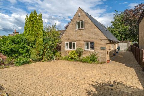 undefined, Park Road, Menston, Ilkley, West Yorkshire, LS29