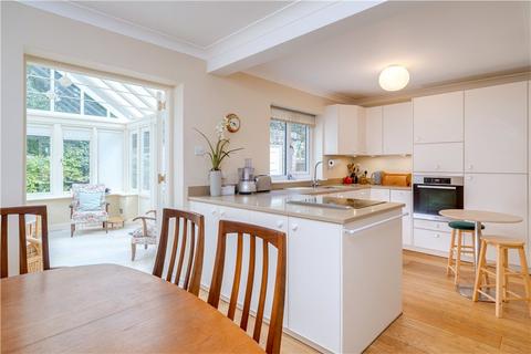 undefined, Park Road, Menston, Ilkley, West Yorkshire, LS29