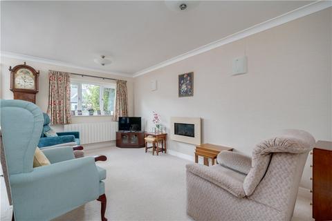 undefined, Park Road, Menston, Ilkley, West Yorkshire, LS29