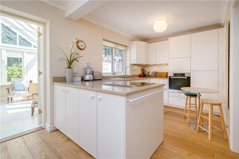 3 bedroom bungalow for sale, Park Road, Menston, Ilkley, West Yorkshire, LS29