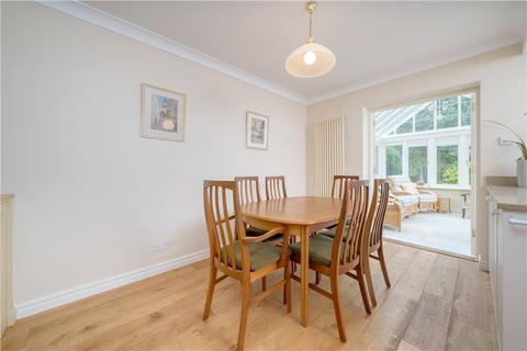 3 bedroom bungalow for sale, Park Road, Menston, Ilkley, West Yorkshire, LS29