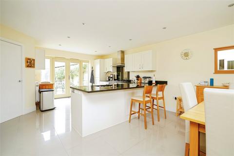 undefined, Upper Rissington, Gloucestershire