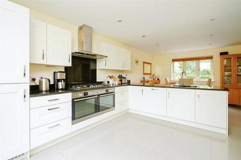 undefined, Upper Rissington, Gloucestershire