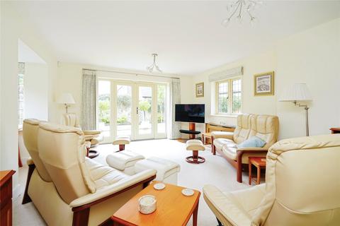 undefined, Upper Rissington, Gloucestershire