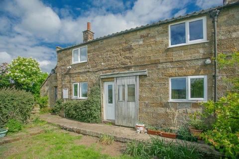 undefined, Daleside Road, Farndale, York