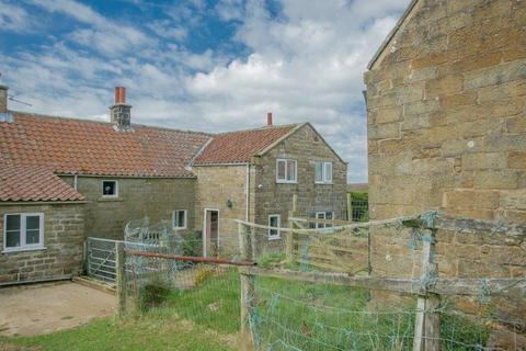 undefined, Daleside Road, Farndale, York