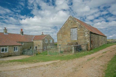 undefined, Daleside Road, Farndale, York