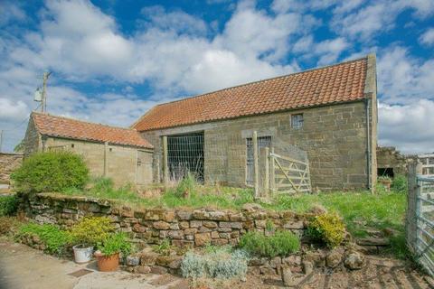 undefined, Daleside Road, Farndale, York