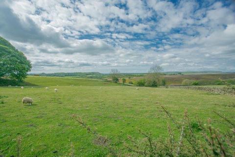 undefined, Daleside Road, Farndale, York