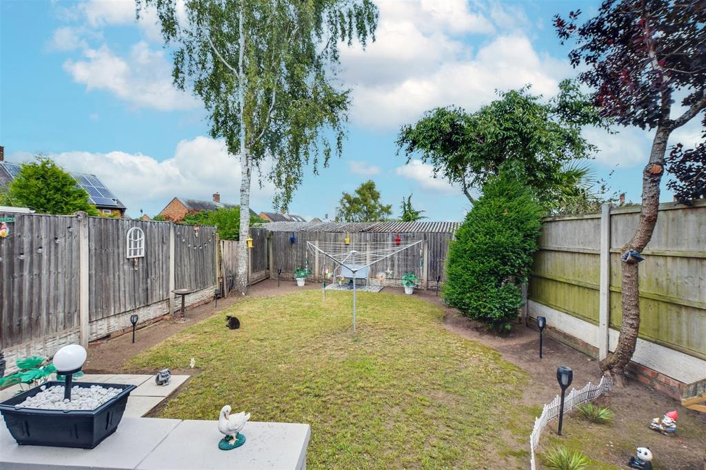 Garden 2.jpeg