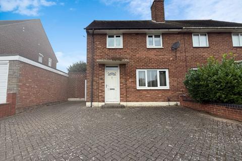 52 Hillstone Road, Birmingham, B34 7PY