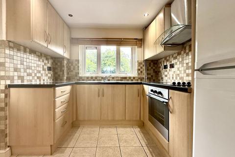 52 Hillstone Road, Birmingham, B34 7PY