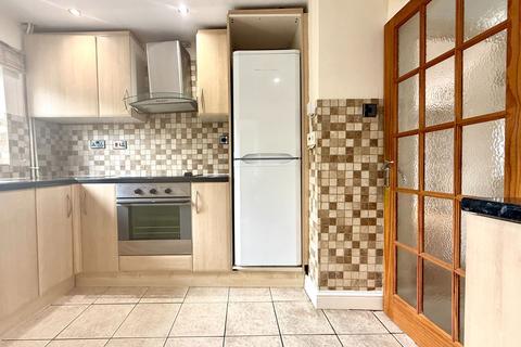 52 Hillstone Road, Birmingham, B34 7PY