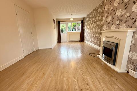 52 Hillstone Road, Birmingham, B34 7PY