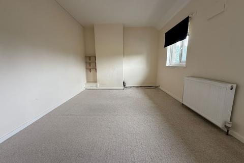 52 Hillstone Road, Birmingham, B34 7PY