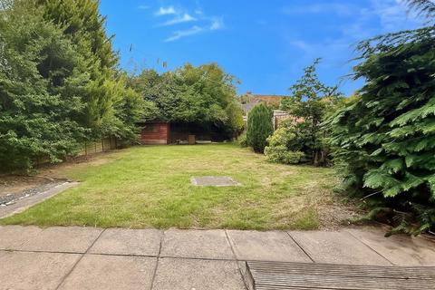 52 Hillstone Road, Birmingham, B34 7PY