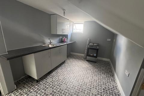 undefined, 20 Church Street, Merthyr Tydfil, CF47