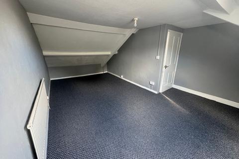 undefined, 20 Church Street, Merthyr Tydfil, CF47