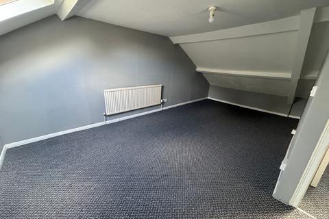 undefined, 20 Church Street, Merthyr Tydfil, CF47