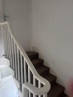 undefined, 20 Church Street, Merthyr Tydfil, CF47