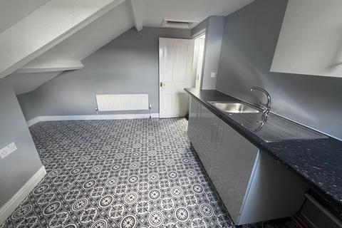 undefined, 20 Church Street, Merthyr Tydfil, CF47
