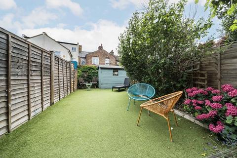 49 Leonard Road, London, SW16 5SY