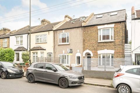 49 Leonard Road, London, SW16 5SY
